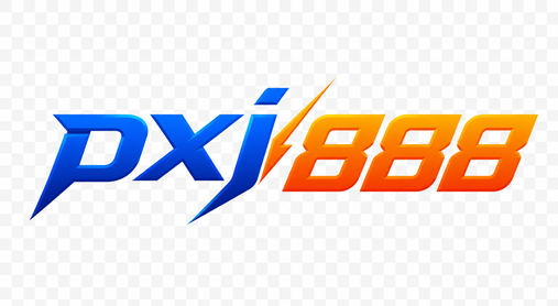 pxj888